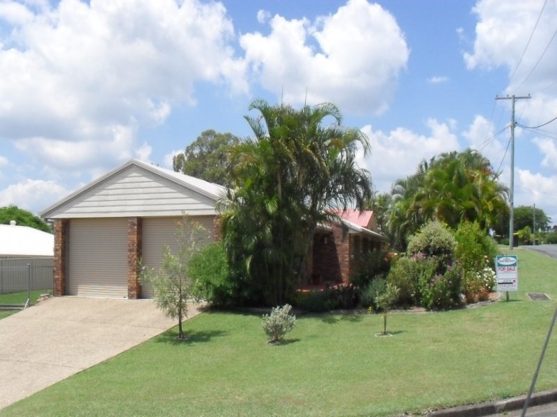, BEAUDESERT, QLD 4285, Beaudesert - Thumbnail 3