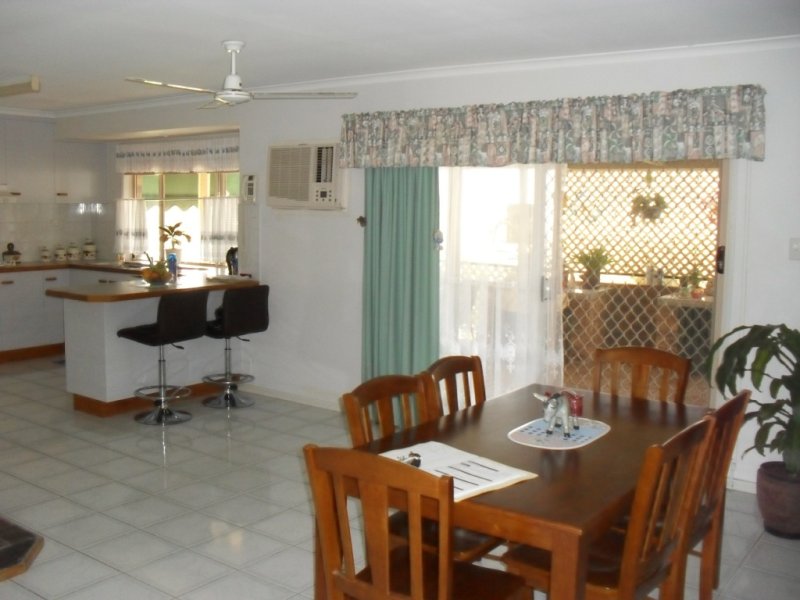 , BEAUDESERT, QLD 4285, Beaudesert - Thumbnail 7