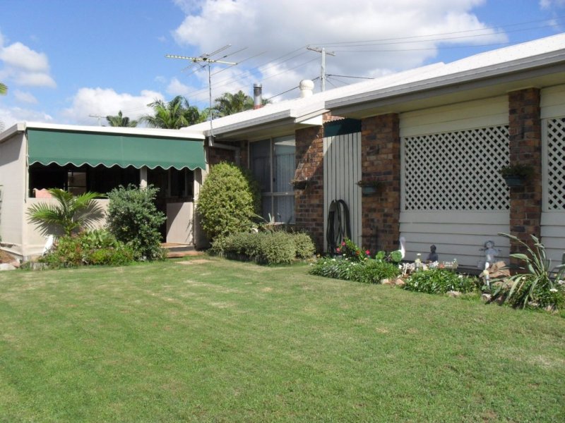 , BEAUDESERT, QLD 4285, Beaudesert - Thumbnail 4
