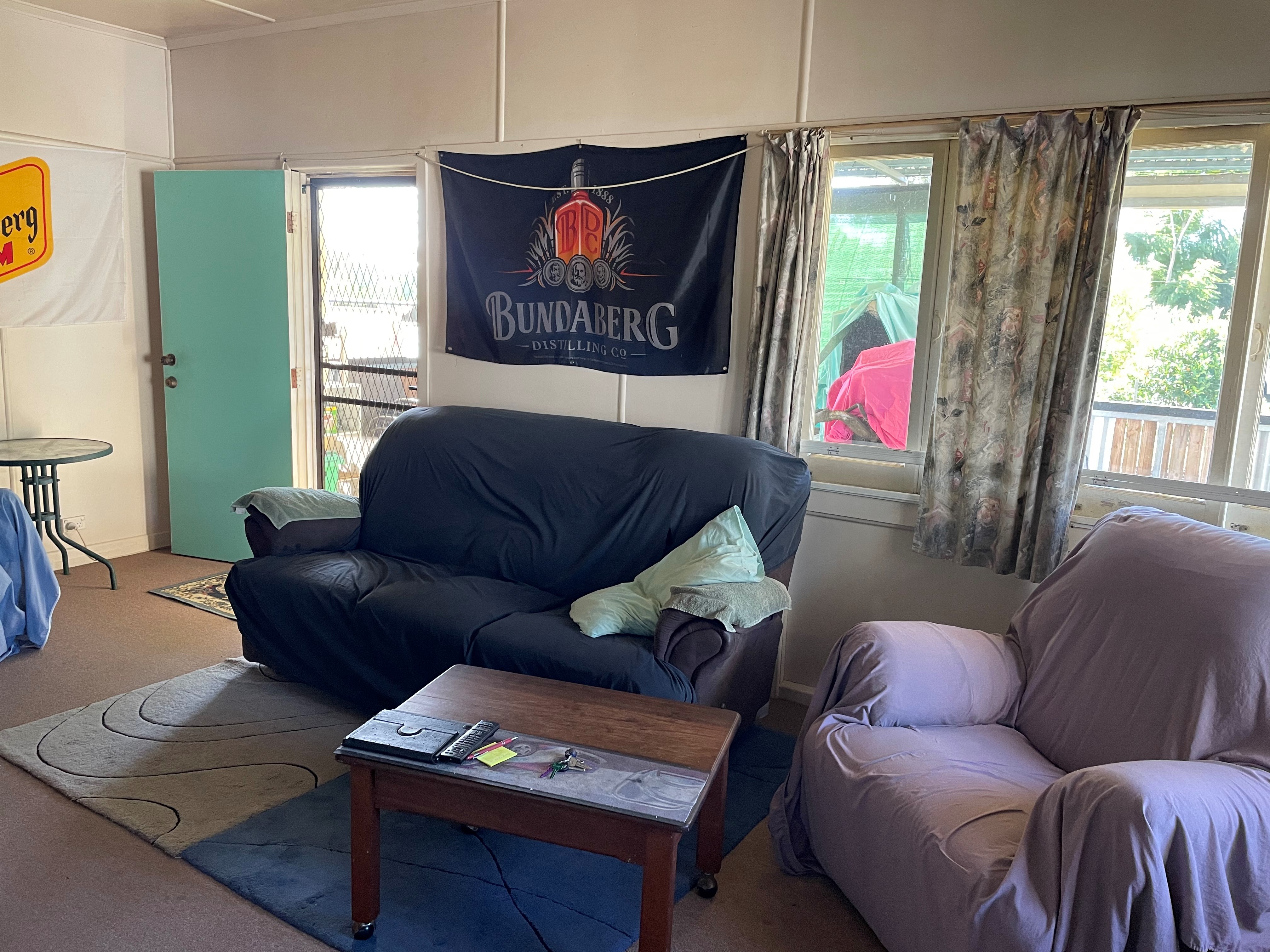 11  Jane St, Beaudesert - Thumbnail 6