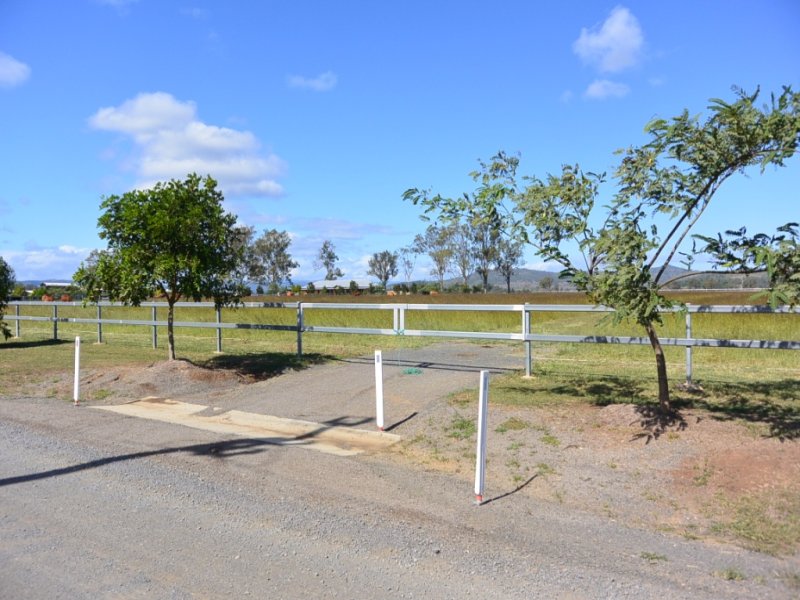 Sullivan Road, Beaudesert - Thumbnail 2