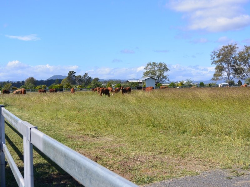Sullivan Road, Beaudesert - Thumbnail 5