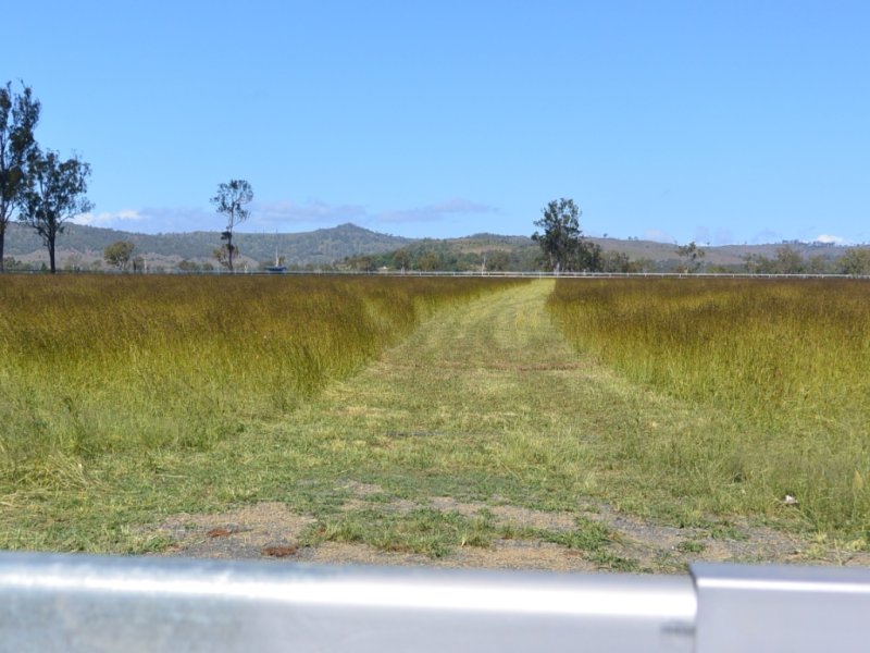 Sullivan Road, Beaudesert - Thumbnail 4