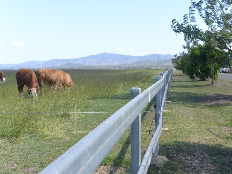 Sullivan Road, Beaudesert - Thumbnail 6