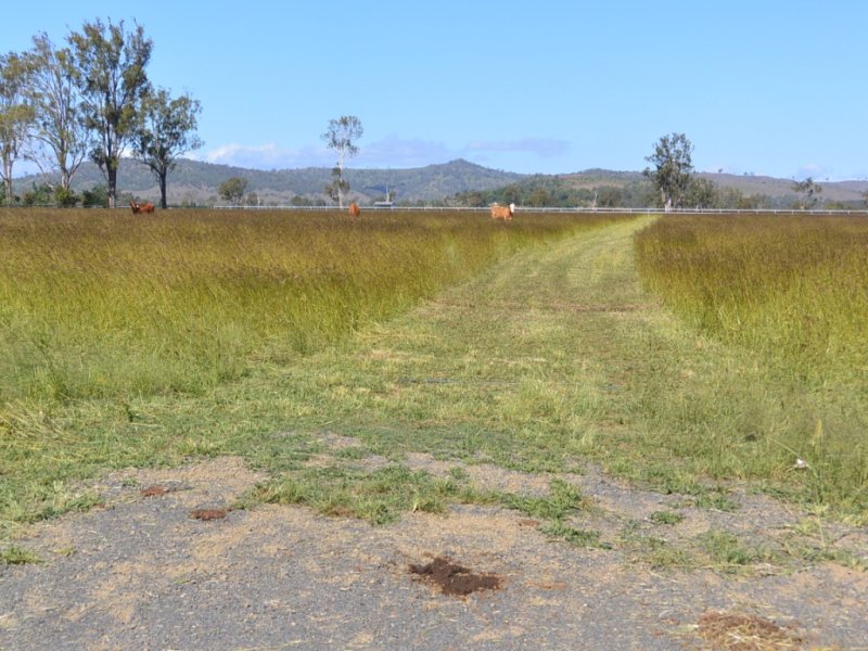 Sullivan Road, Beaudesert - Thumbnail 3