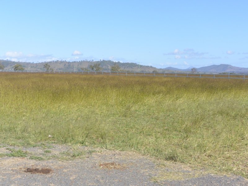 Sullivan Road, Beaudesert - Thumbnail 7