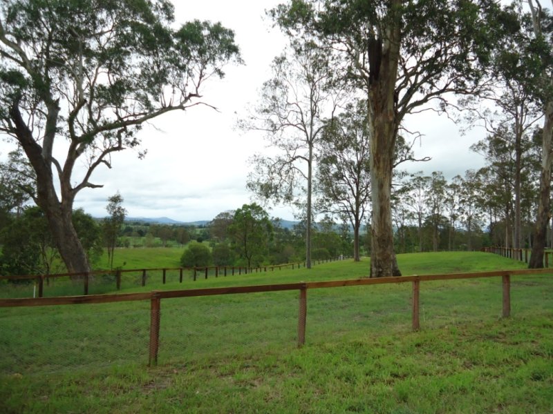 120 Gould Hill Road, Beaudesert - Thumbnail 8