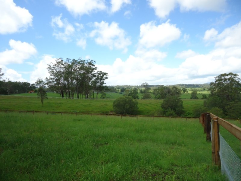 120 Gould Hill Road, Beaudesert - Thumbnail 6