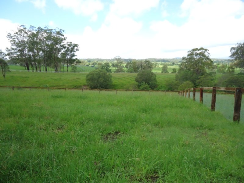 120 Gould Hill Road, Beaudesert - Thumbnail 7