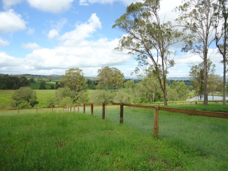 120 Gould Hill Road, Beaudesert - Thumbnail 5