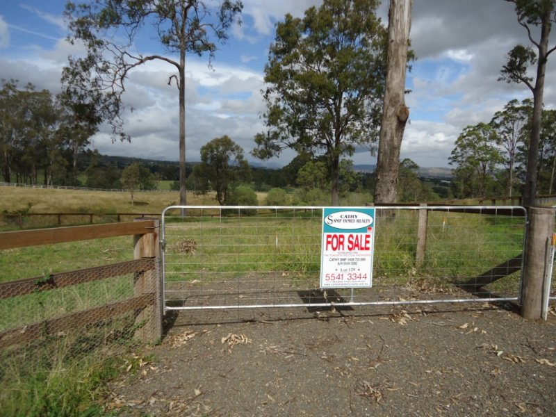 120 Gould Hill Road, Beaudesert - Thumbnail 2