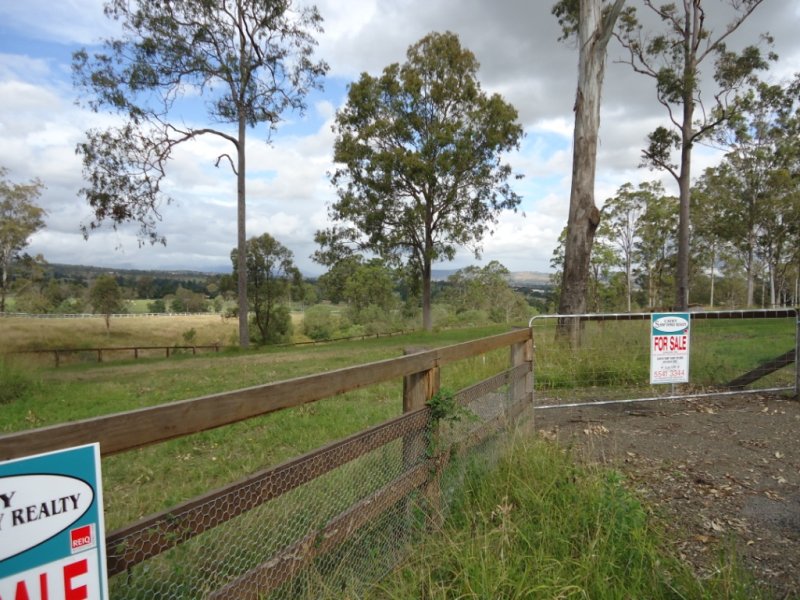 120 Gould Hill Road, Beaudesert - Thumbnail 3