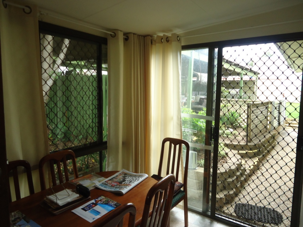 6 O'Shea Street, Beaudesert - Thumbnail 8