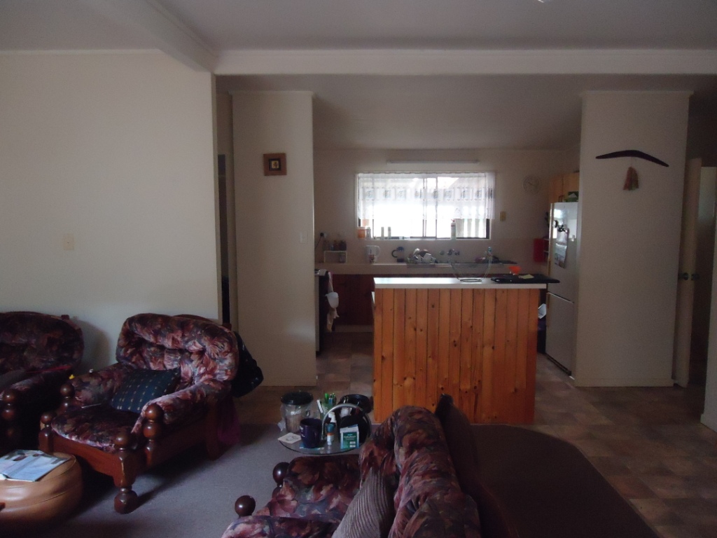 6 O'Shea Street, Beaudesert - Thumbnail 5