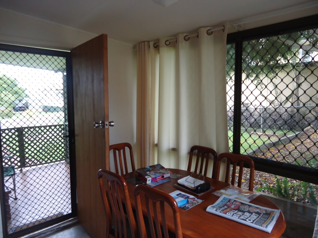 6 O'Shea Street, Beaudesert - Thumbnail 7