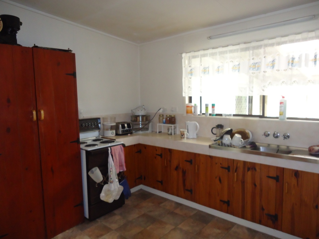 6 O'Shea Street, Beaudesert - Thumbnail 3