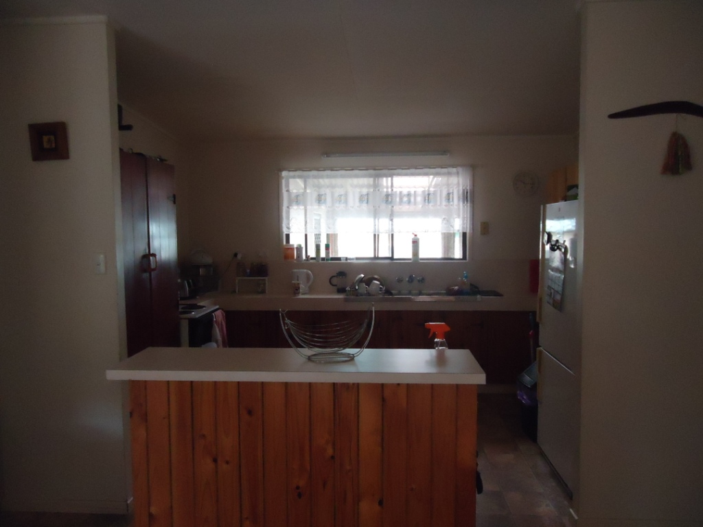 6 O'Shea Street, Beaudesert - Thumbnail 4