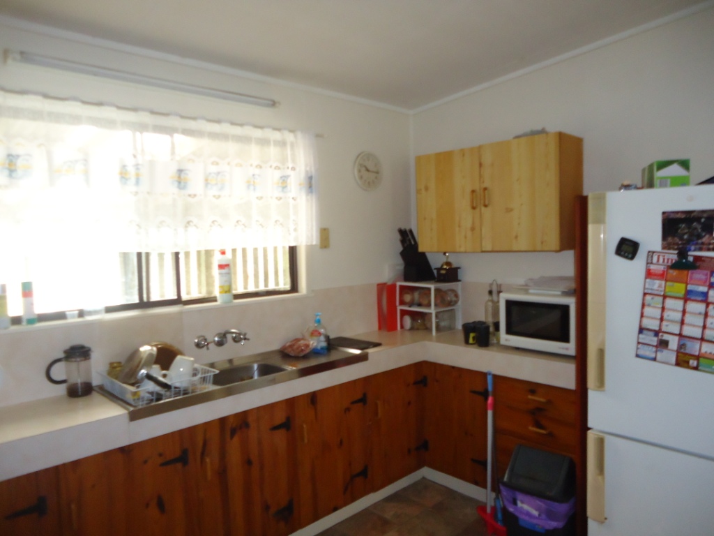6 O'Shea Street, Beaudesert - Thumbnail 2