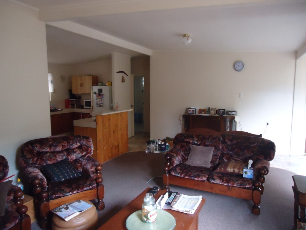 6 O'Shea Street, Beaudesert - Thumbnail 6