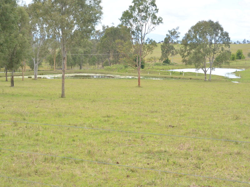 603 Brookland Road, Beaudesert - Thumbnail 5