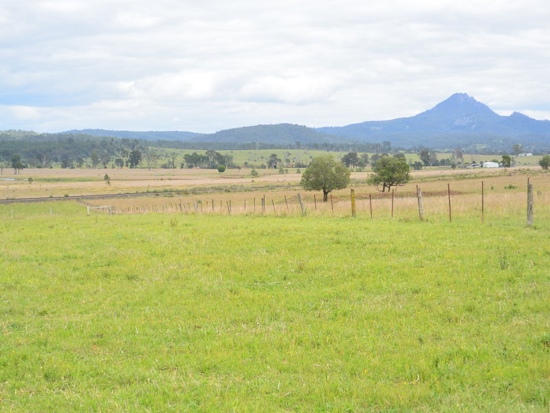 603 Brookland Road, Beaudesert - Thumbnail 3
