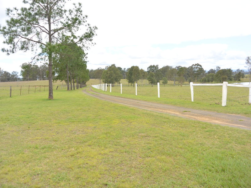 603 Brookland Road, Beaudesert - Thumbnail 6