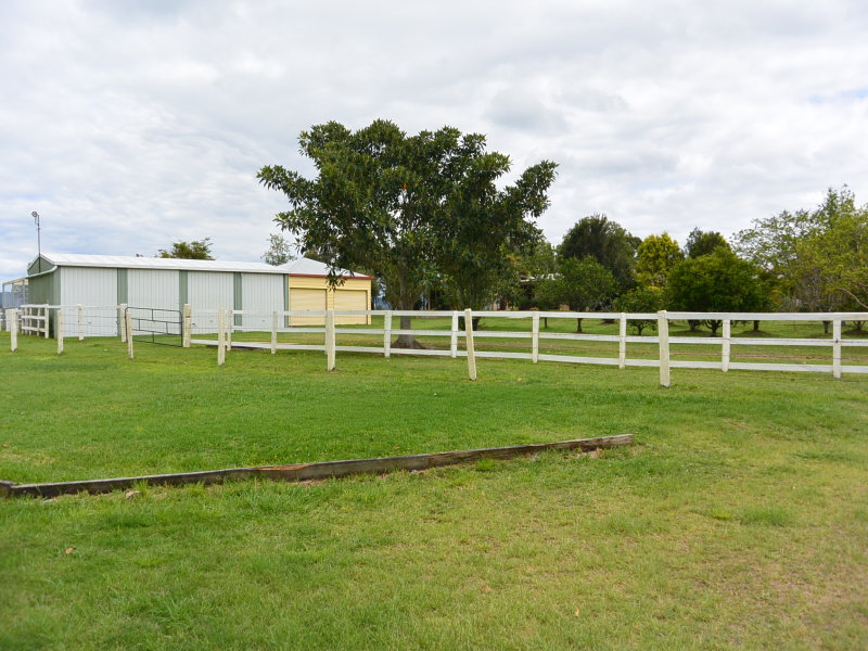 603 Brookland Road, Beaudesert - Thumbnail 7