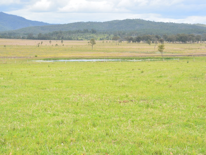 603 Brookland Road, Beaudesert - Thumbnail 4