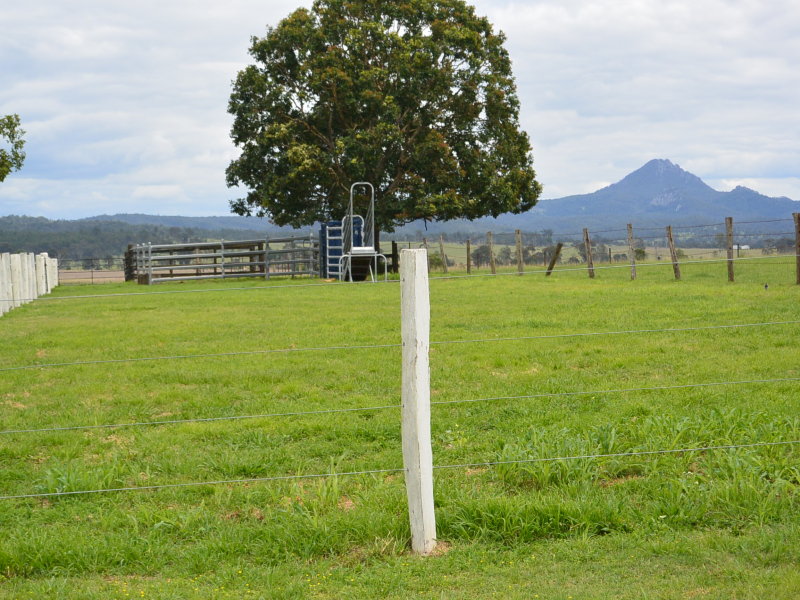 603 Brookland Road, Beaudesert - Thumbnail 8