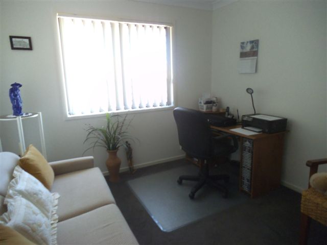 62 Tequesta Drive, Beaudesert - Thumbnail 2