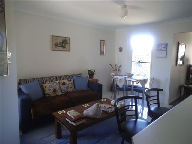 62 Tequesta Drive, Beaudesert - Thumbnail 3