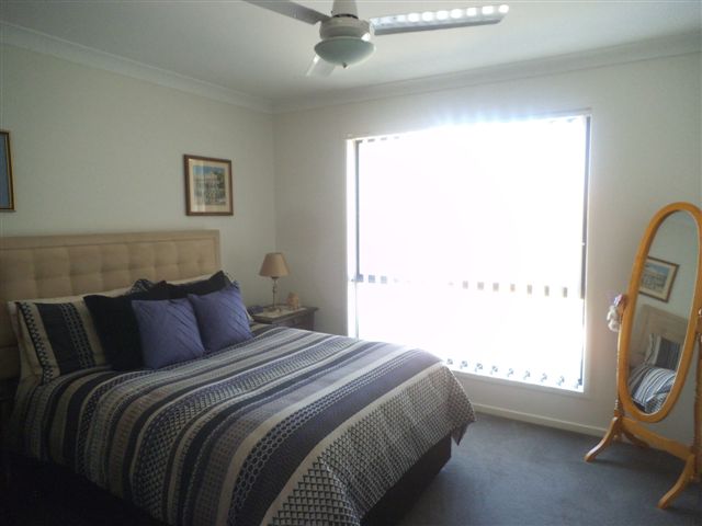62 Tequesta Drive, Beaudesert - Thumbnail 5