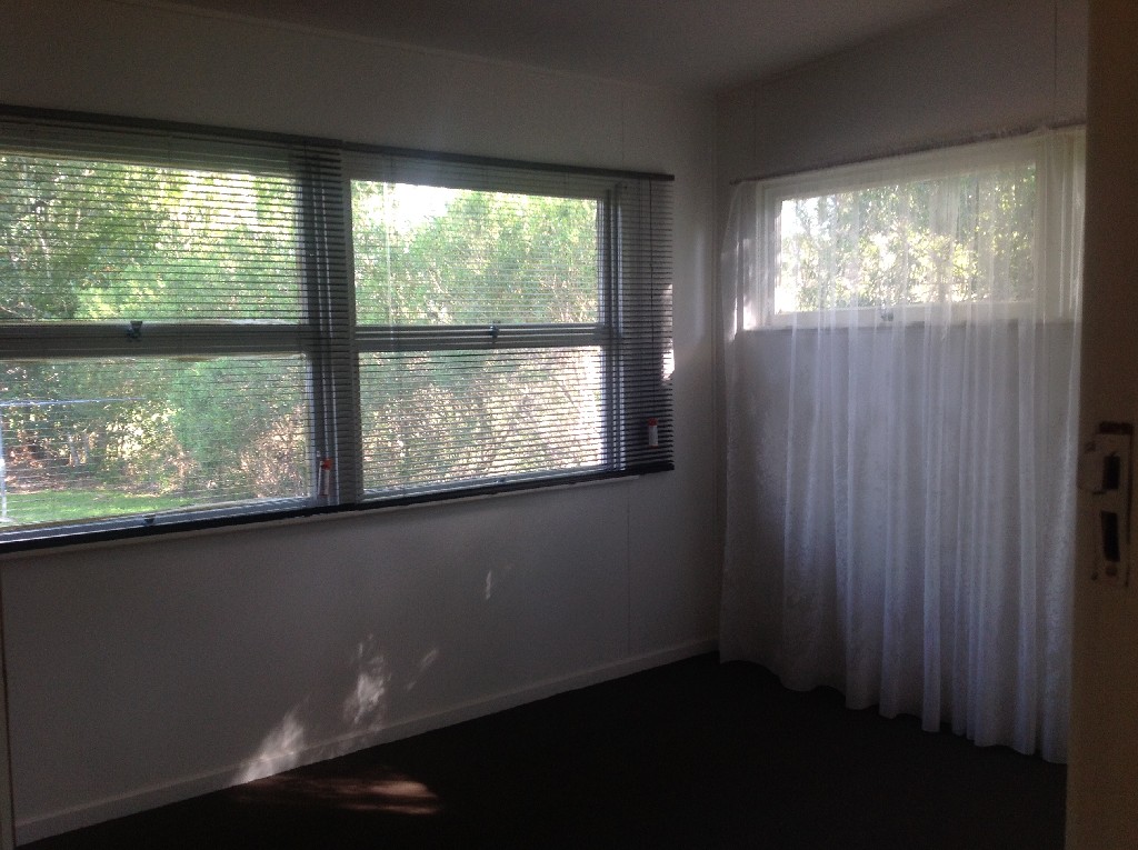 1&2/A GREAT INVESTMENT RETURNING $530per week, Beaudesert - Thumbnail 8
