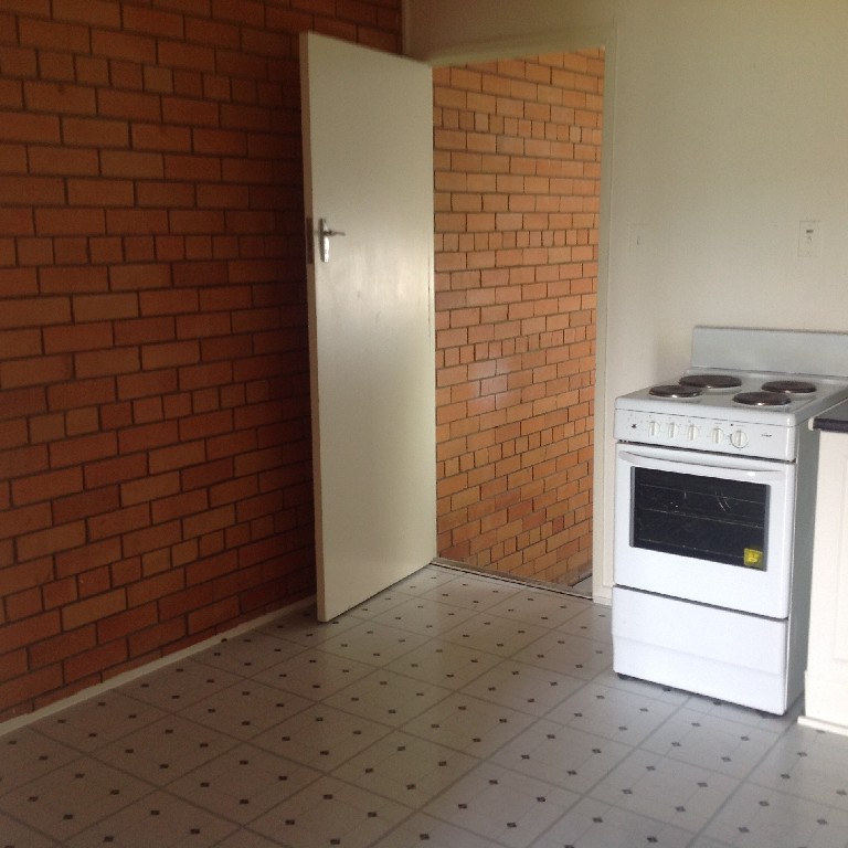 1&2/A GREAT INVESTMENT RETURNING $530per week, Beaudesert - Thumbnail 7