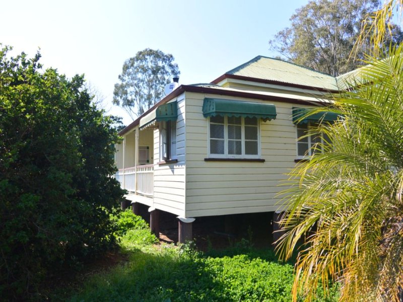 1673 Christmas Creek Road, Hillview - Thumbnail 4