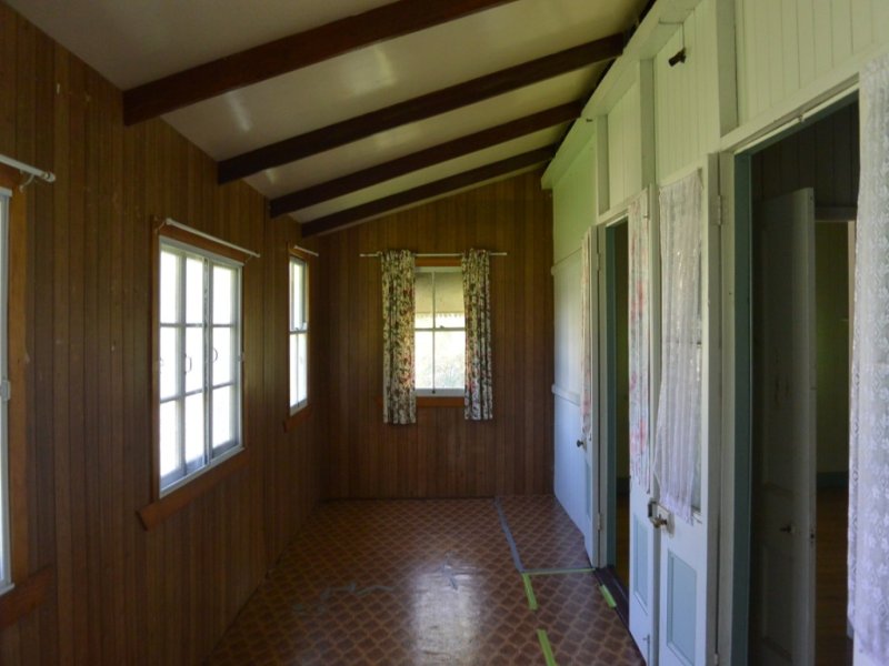 1673 Christmas Creek Road, Hillview - Thumbnail 6