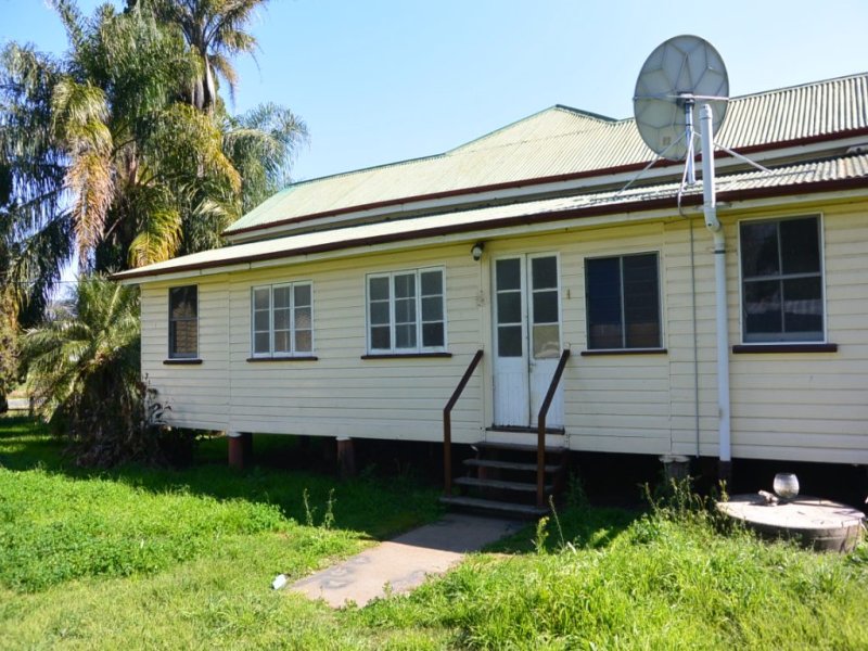 1673 Christmas Creek Road, Hillview - Thumbnail 5