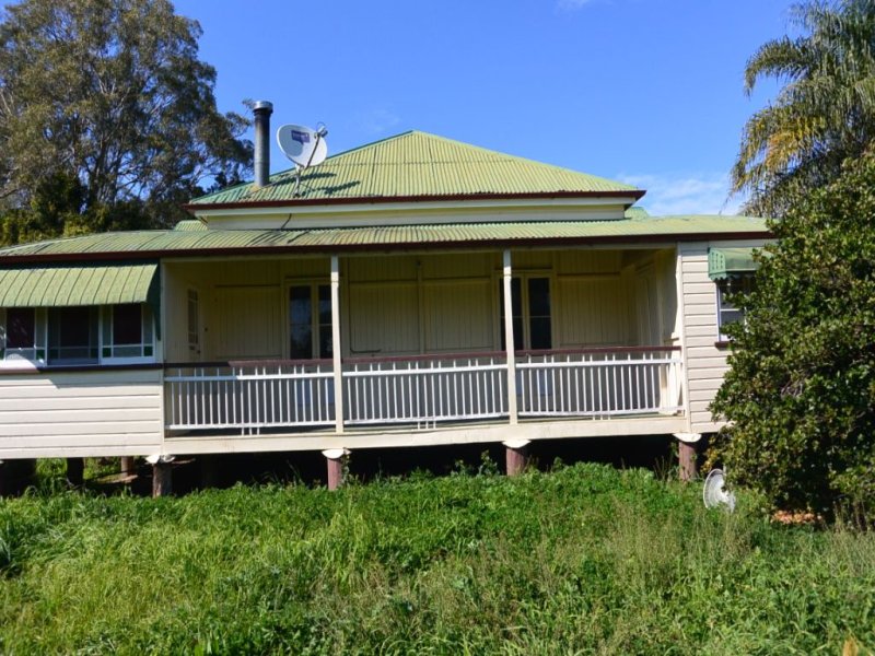 1673 Christmas Creek Road, Hillview - Thumbnail 3