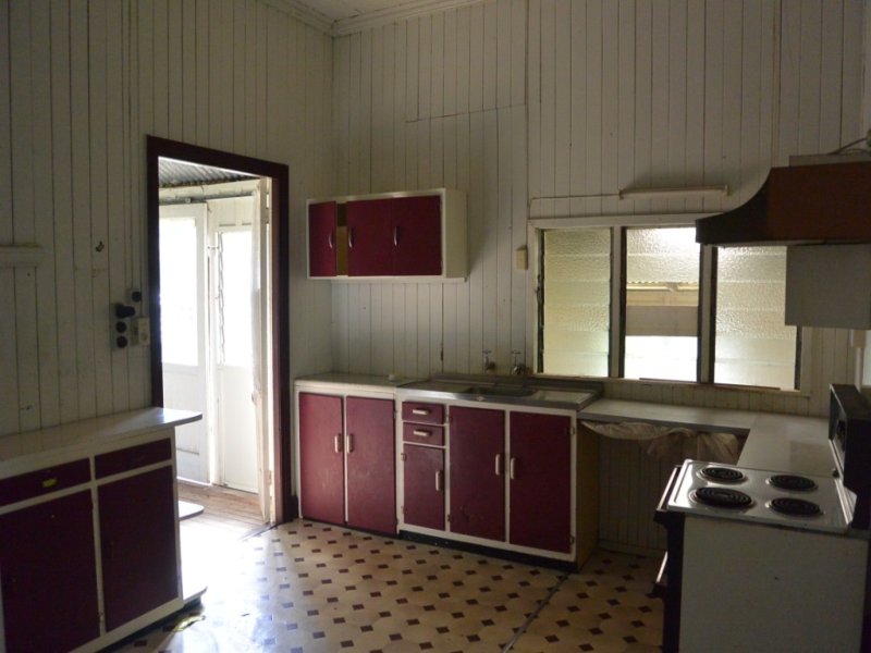 1673 Christmas Creek Road, Hillview - Thumbnail 7