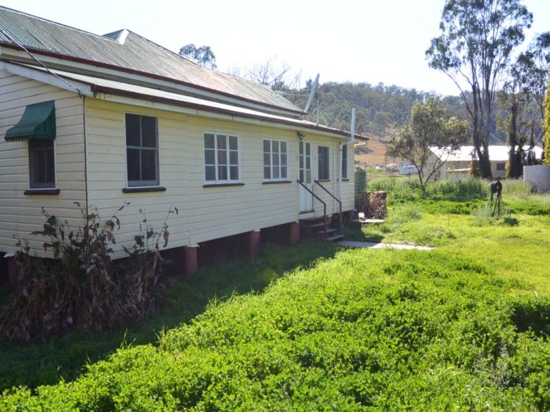 1673 Christmas Creek Road, Hillview - Thumbnail 2