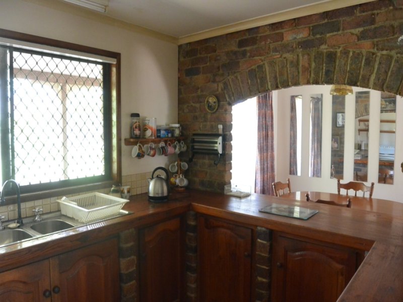 555 Sandy Creek Road, Beaudesert - Thumbnail 3