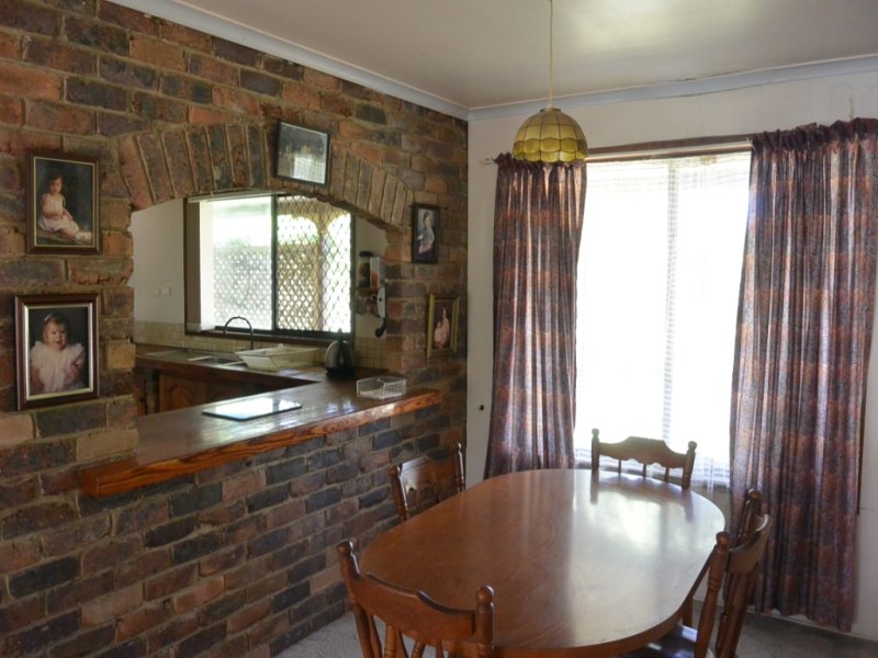 555 Sandy Creek Road, Beaudesert - Thumbnail 5