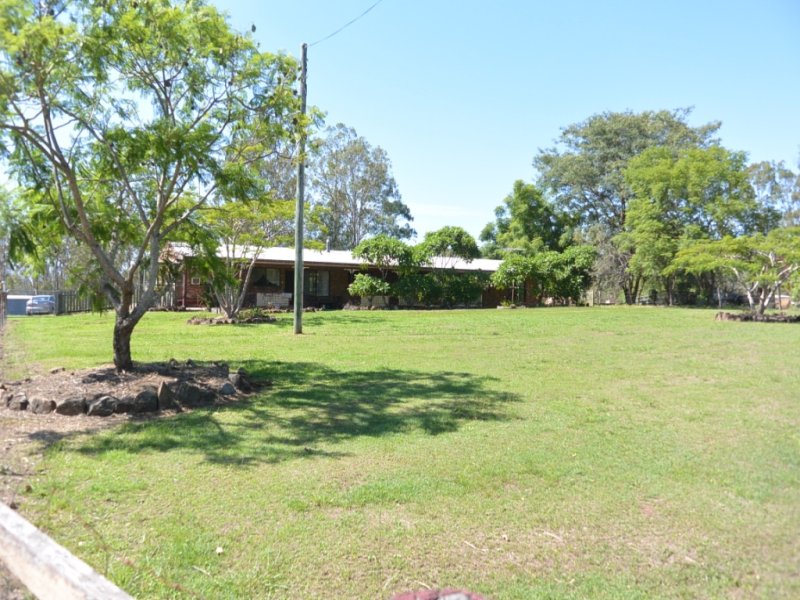 555 Sandy Creek Road, Beaudesert - Thumbnail 2