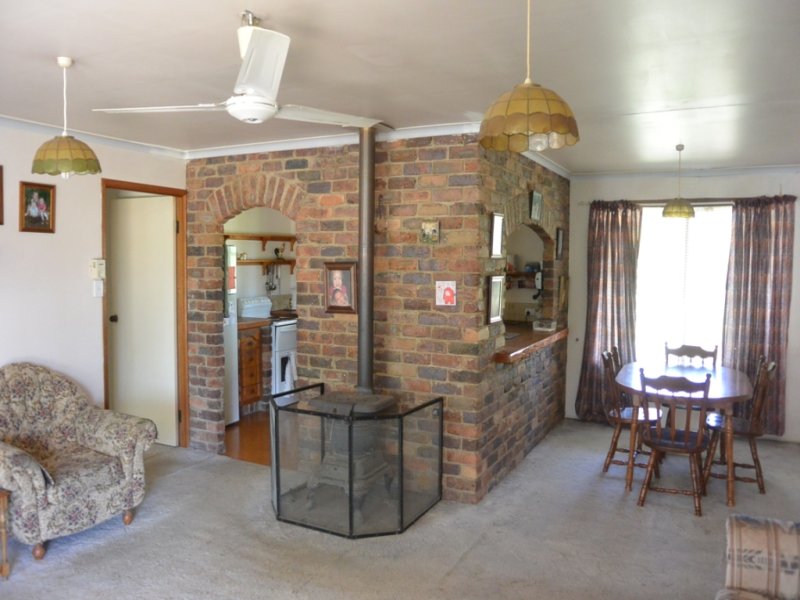 555 Sandy Creek Road, Beaudesert - Thumbnail 6