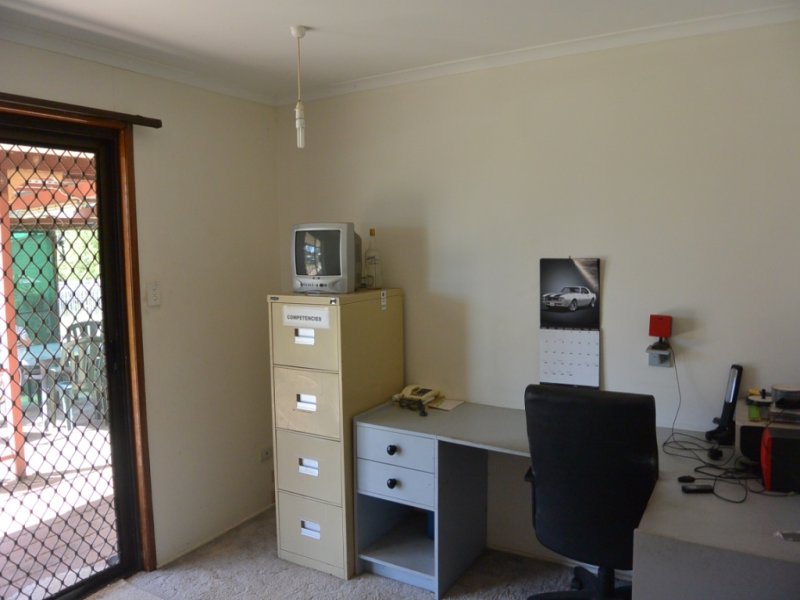 555 Sandy Creek Road, Beaudesert - Thumbnail 8