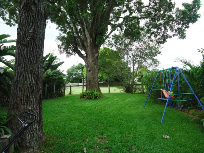 , BEAUDESERT, QLD 4285, Beaudesert - Thumbnail 6