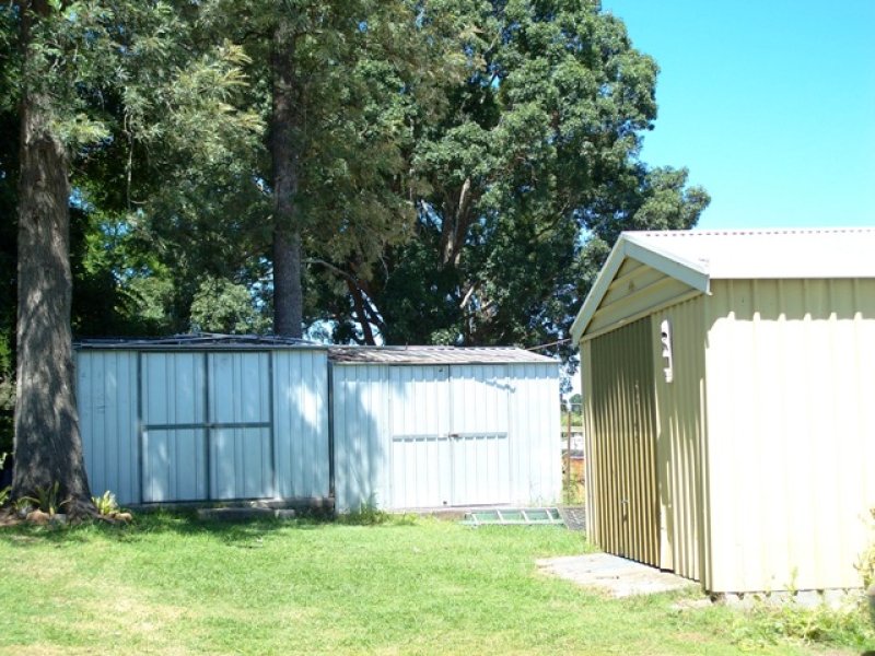 , BEAUDESERT, QLD 4285, Beaudesert - Thumbnail 5