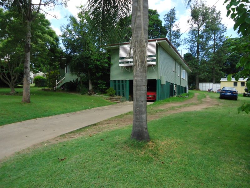 , BEAUDESERT, QLD 4285, Beaudesert - Thumbnail 2