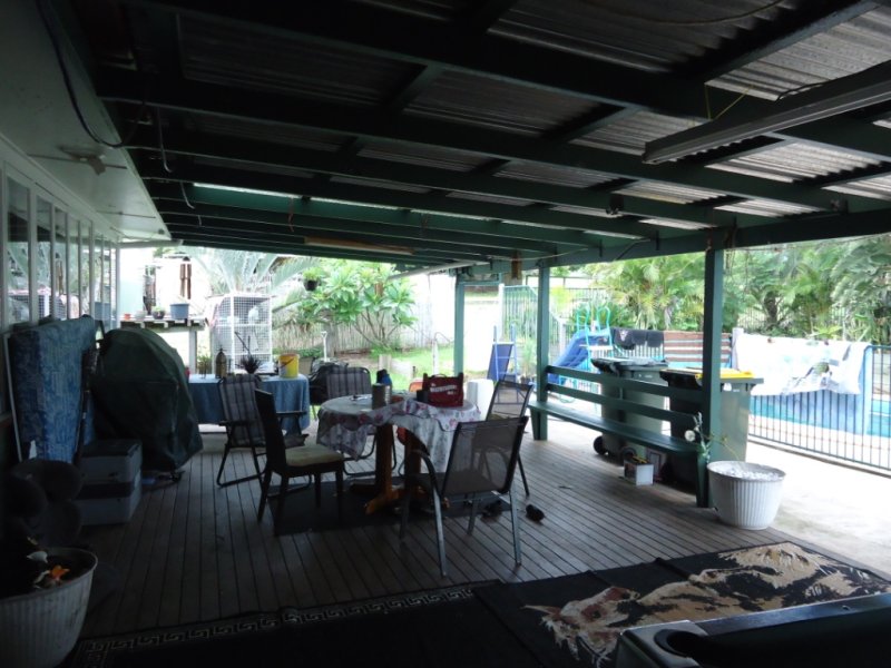 , BEAUDESERT, QLD 4285, Beaudesert - Thumbnail 3