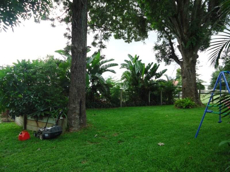 , BEAUDESERT, QLD 4285, Beaudesert - Thumbnail 7